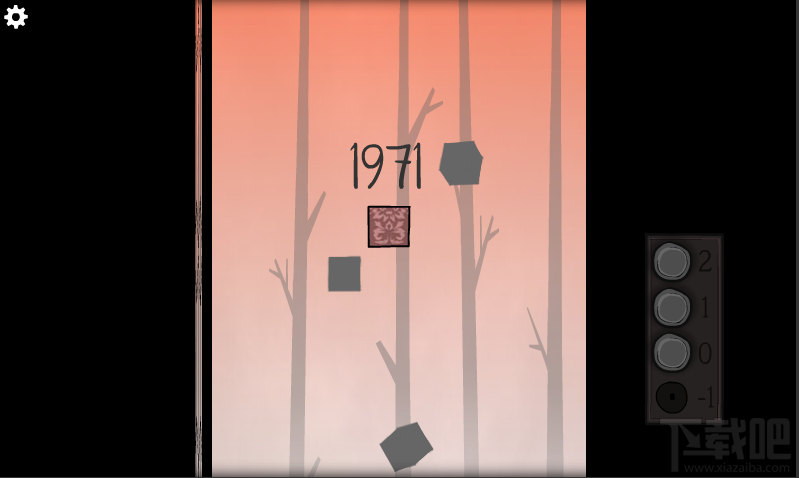 Cube Escape方块房间剧院逃脱攻略 方块房间如何逃脱剧院?