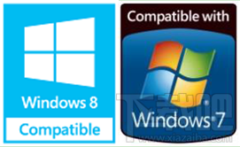 ABBYY FineReader12支持什么系统?安装ABBYY FineReader12失败的原因