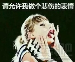 王者荣耀排位赛最让人惧怕的十大英雄