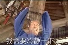 王者荣耀排位赛最让人惧怕的十大英雄