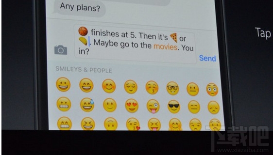 ios10垃圾来电检测功能怎么设置 ios10垃圾来电检测功能在哪里