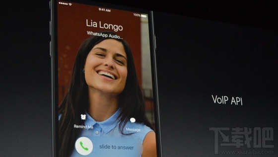 ios10垃圾来电检测功能怎么设置 ios10垃圾来电检测功能在哪里
