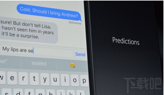 ios10垃圾来电检测功能怎么设置 ios10垃圾来电检测功能在哪里
