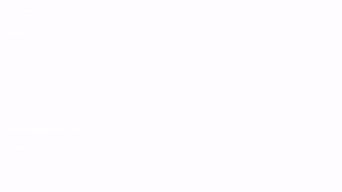 必看ios10短信新功能,不知道你就out啦