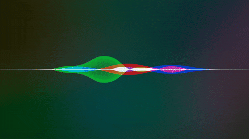 必看ios10短信新功能,不知道你就out啦