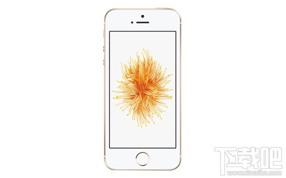 iPhoneSE下Apple Pay添加银行卡办法