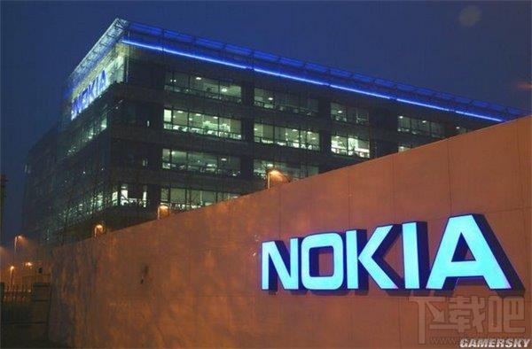 腾讯借钱买 《部落冲突》 开发商有什么魔力？