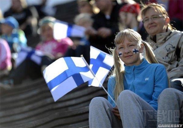 腾讯借钱买 《部落冲突》 开发商有什么魔力？