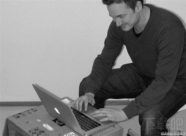 腾讯借钱买 《部落冲突》 开发商有什么魔力？