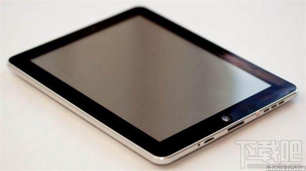 腾讯借钱买 《部落冲突》 开发商有什么魔力？