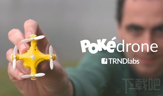 精灵宝可梦GO专用外设 轻轻松松把精灵带回家