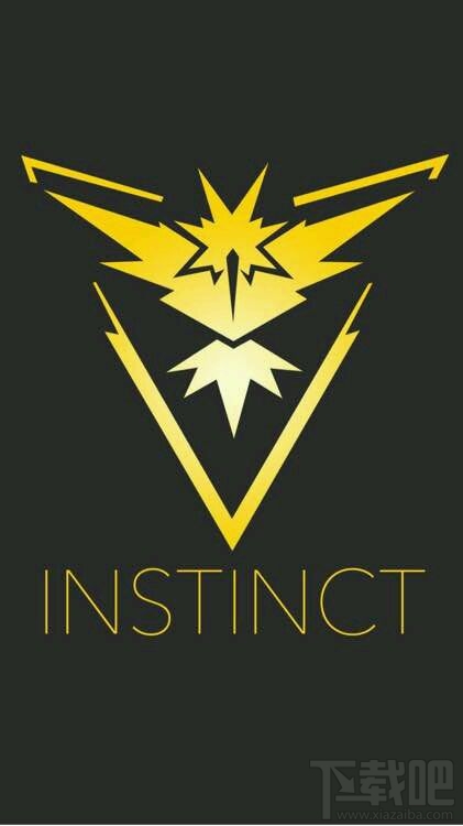 精灵宝可梦go怎么加入阵营 口袋妖怪go阵营加入方法