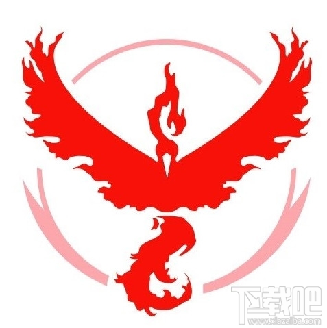 精灵宝可梦go怎么加入阵营 口袋妖怪go阵营加入方法