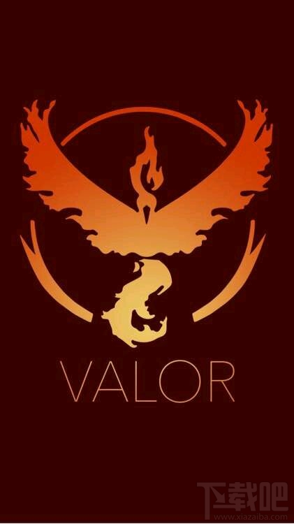 精灵宝可梦go怎么加入阵营 口袋妖怪go阵营加入方法