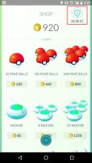 Pokemon go道馆有什么用 精灵宝可梦go道馆对战如何开启