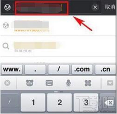 猎豹浏览器怎么看片?猎豹浏览器看片教程