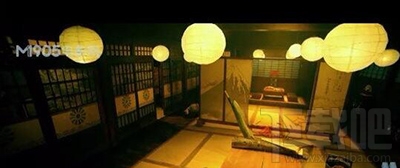 猎豹浏览器怎么看片?猎豹浏览器看片教程