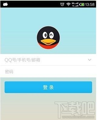 手机怎么扫描二维码 手机二维码扫描方法汇总