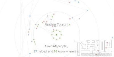 解决新版迅雷提示种子下载失败小技巧