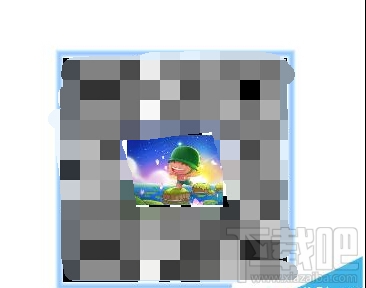 BarTender条码打印怎么插入动态图片?