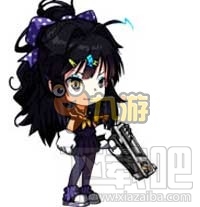 崩坏3rd芽衣厉害吗 崩坏学园3芽衣获取方法介绍