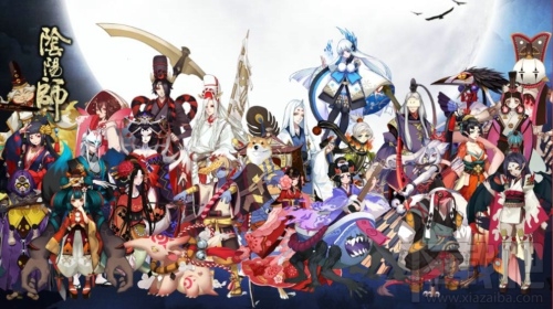 阴阳师斗技场技巧攻略 斗技场阵容搭配新的