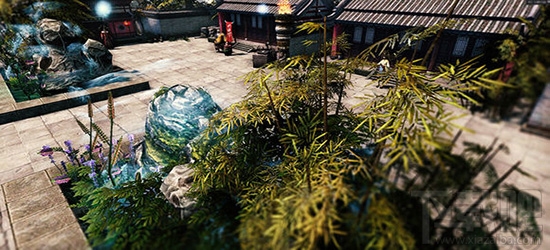 dota2诛仙诀怎么样 dota2诛仙诀好玩吗