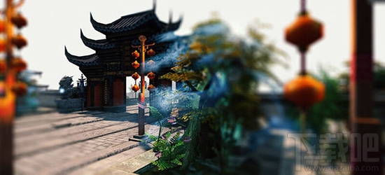 dota2诛仙诀怎么样 dota2诛仙诀好玩吗