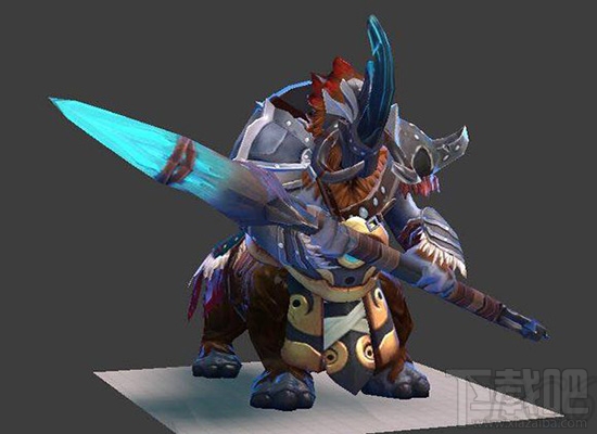 dota2诛仙诀怎么样 dota2诛仙诀好玩吗