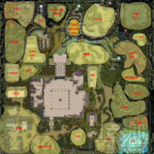 dota2诛仙诀怎么样 dota2诛仙诀好玩吗