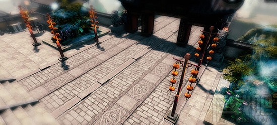 dota2诛仙诀怎么样 dota2诛仙诀好玩吗