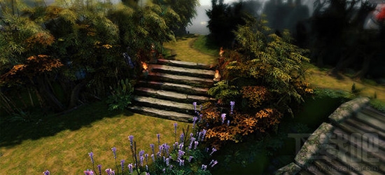 dota2诛仙诀怎么样 dota2诛仙诀好玩吗