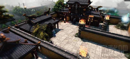 dota2诛仙诀怎么样 dota2诛仙诀好玩吗