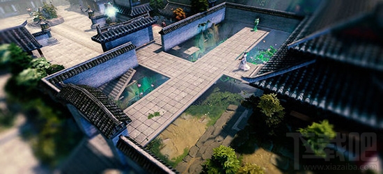 dota2诛仙诀怎么样 dota2诛仙诀好玩吗