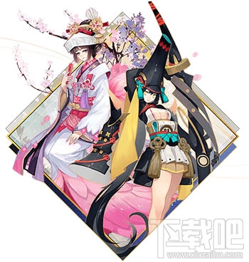 阴阳师手游国庆活动介绍 新式神新皮肤推出