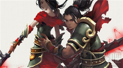 仙剑奇侠传online银币重要性分析