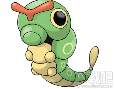 口袋妖怪重制普通精灵阵容介绍