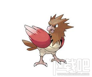 口袋妖怪重制普通精灵阵容介绍