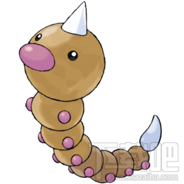 口袋妖怪重制普通精灵阵容介绍