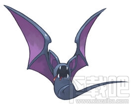 口袋妖怪重制普通精灵阵容介绍