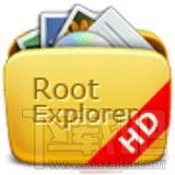 海信电视怎么取消解除root权限 海信电视root权限解除