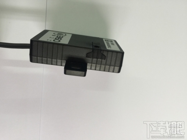 360骑卫士怎么样?360骑卫士试用评测报告