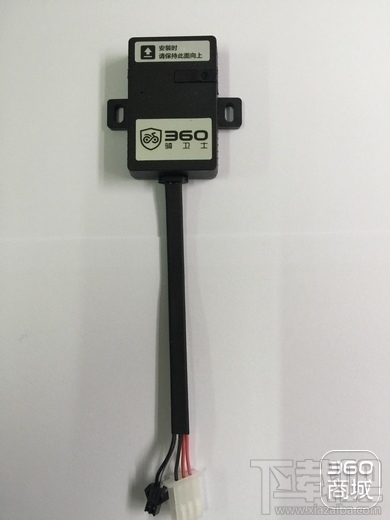 360骑卫士怎么样?360骑卫士试用评测报告