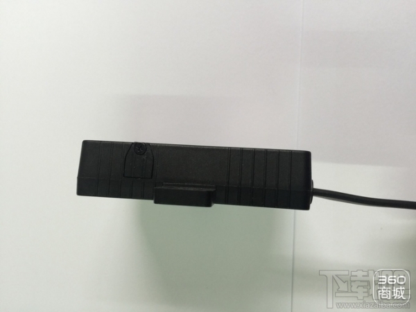 360骑卫士怎么样?360骑卫士试用评测报告