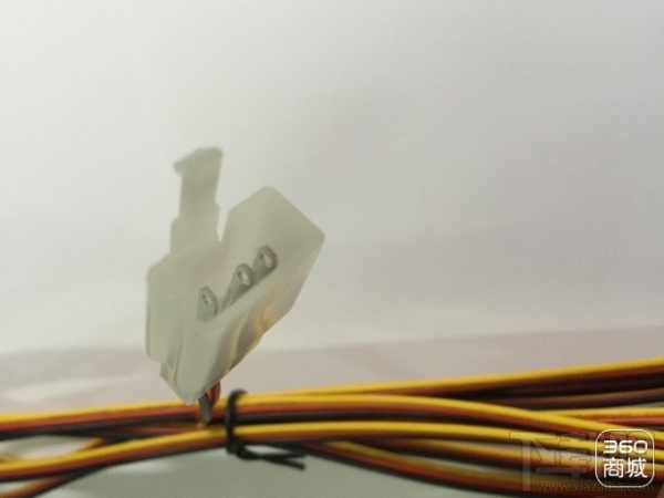 360骑卫士怎么样?360骑卫士试用评测报告