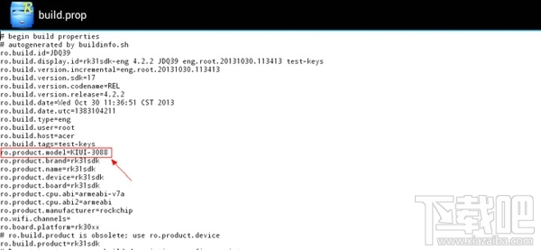 如何破解乐视tv？教你一种简单方法破解乐视tv