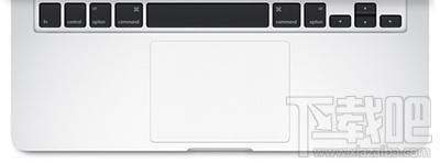 苹果MacBook Pro 2016新款价格贵吗?