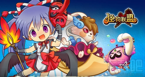 怪物x联盟凤凰花必备宠物全面解读