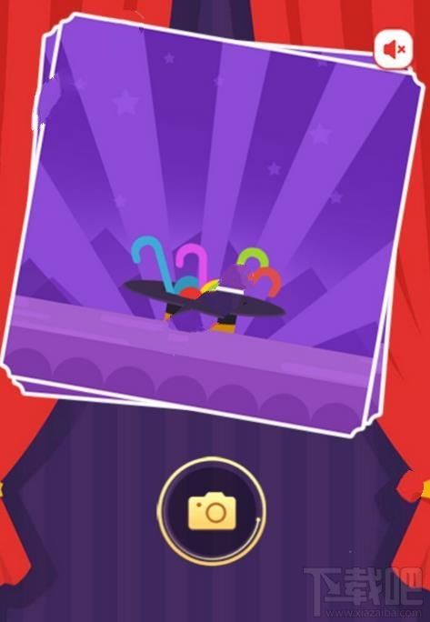 2016淘宝双11拍拍喵怎么玩?2016淘宝双11拍拍喵在哪?