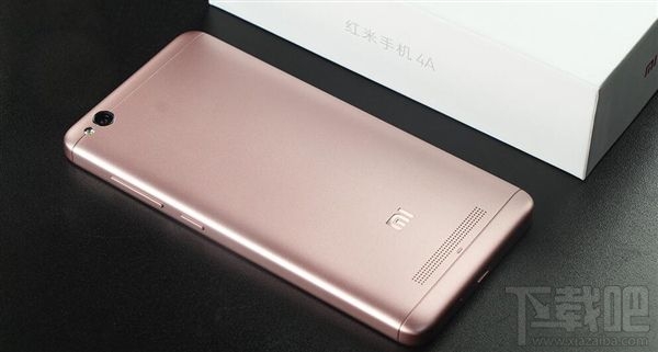 红米4a怎么样?红米4a值得买吗?红米4a评测